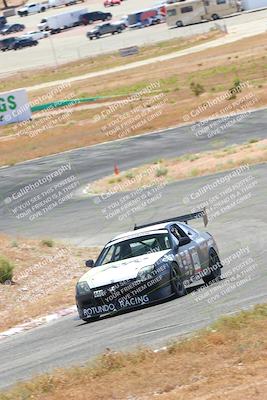 media/May-06-2023-Lucky Dog Racing (Sat) [[8f2256f436]]/Turn 4a 1140a/